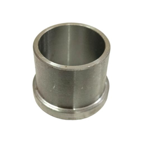 Piese Carpatina - Bucsa I avion mica Carpatina