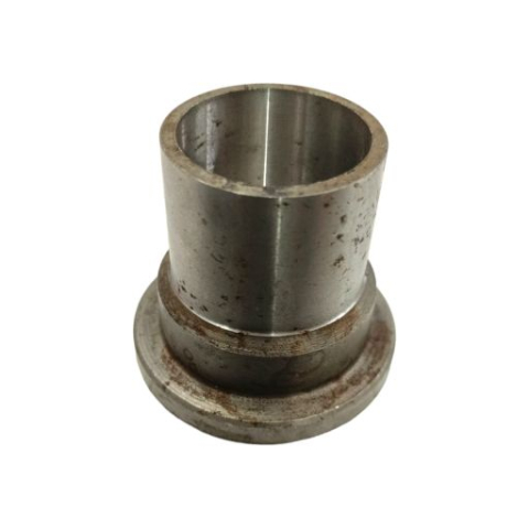 Piese Carpatina - Bucsa II avion mare Carpatina