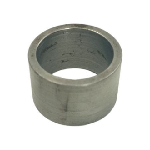 Piese Carpatina - Bucsa II sistem antrenare Carpatina