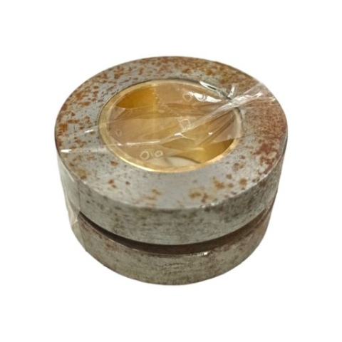 Piese Carpatina - Bucsa+Inel volanta Carpatina