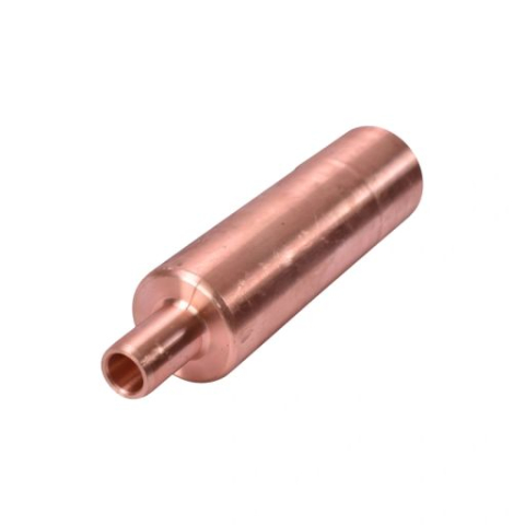 Piese tractoare - BUCSA INJECTOR CUPRU U650_upd