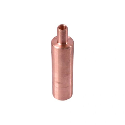 BUCSA INJECTOR CUPRU U650_upd [2]