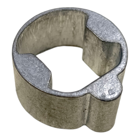 PRODUSE DIVERSE - Bucsa injector motor DEUTZ 100500380 BF