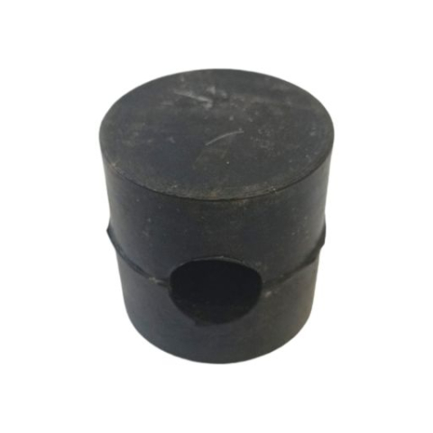 Piese masini vechi - Bucsa lagar mobil Carpatina