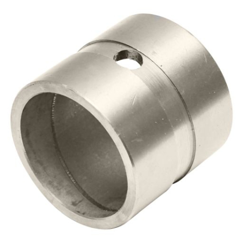 Piese tractoare - BUCSA MARE TIRANT U650