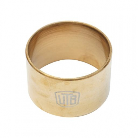 Hidraulica - BUCSA MONOBLOC DR.MARE U445