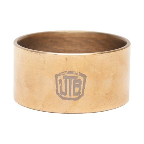 Hidraulica - BUCSA MONOBLOC STG..MICA U445