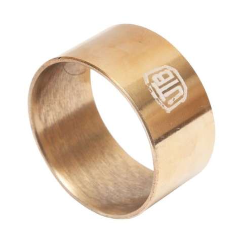 BUCSA MONOBLOC STG..MICA U445 [1]