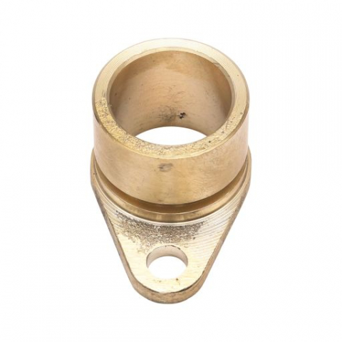 Franare - BUCSA PARGHIE FRANA U445