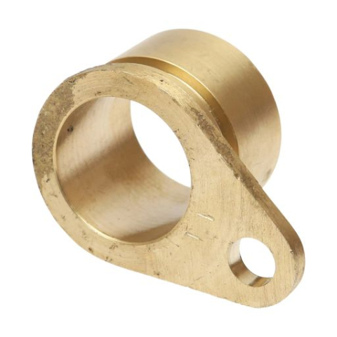 BUCSA PARGHIE FRANA U445 [3]