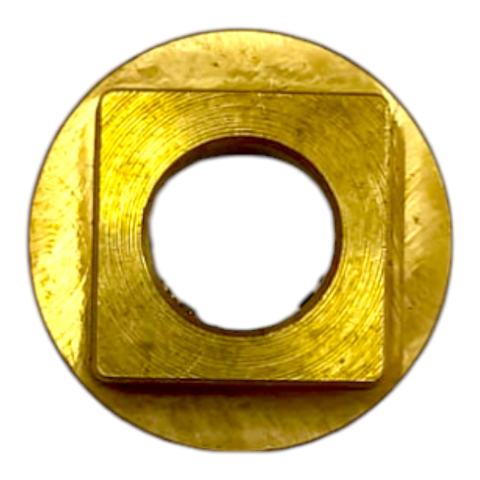 Bucsa parghie servocupla aer TAF 36.000251 [1]