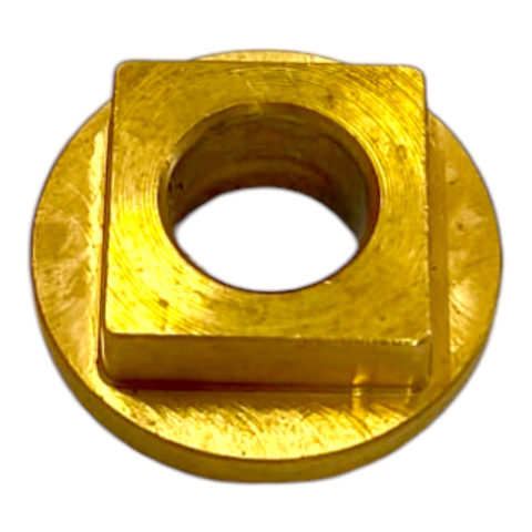 Piese masini vechi - Bucsa parghie servocupla aer TAF 36.000251