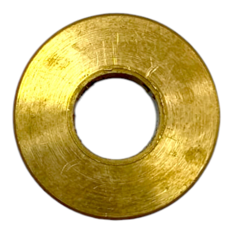 Bucsa parghie servocupla aer TAF 36.000251 [2]