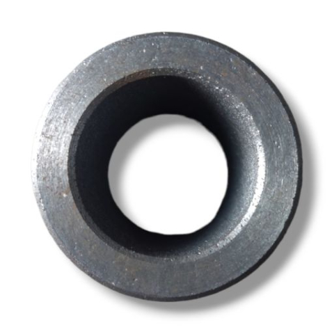 Bucsa rola 140 mm TROLIU TAF [1]