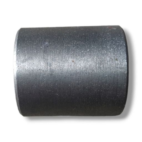 Piese masini vechi - Bucsa rola 140 mm TROLIU TAF