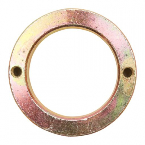 BUCSA SERVODIRECTIE U650 [3]