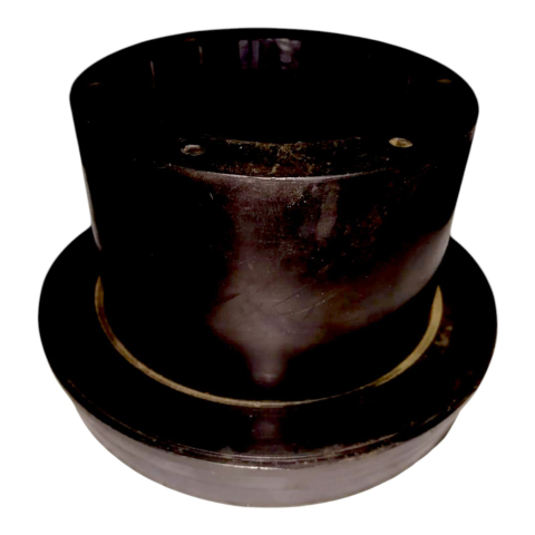 PRODUSE DIVERSE - Bucsa tendon camion MAN