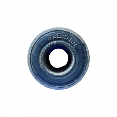Bucsa tendon remorca camion 30x63x80 mm [1]