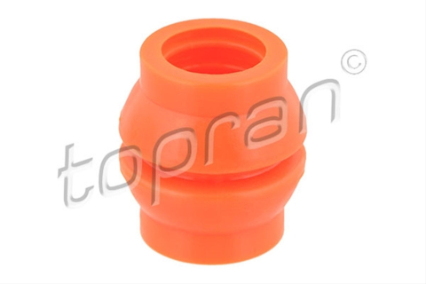 Antichitati - Bucsa timonerie VW T4 107325HP