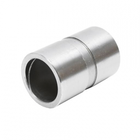 BUCSA TIRANT MICA U650 [1]