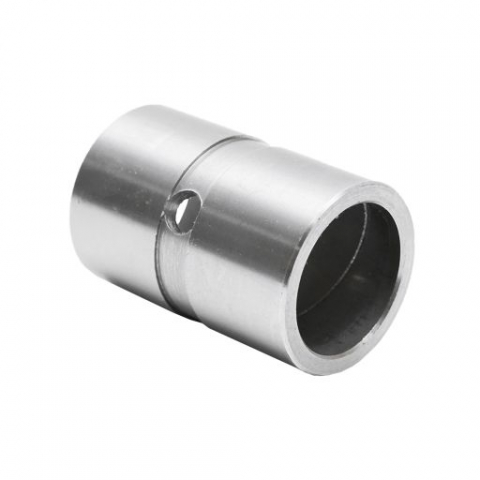 BUCSA TIRANT MICA U650 [2]