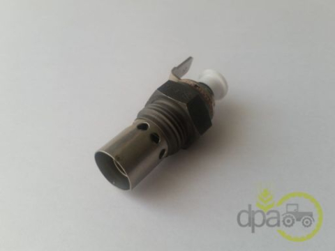 Motor - BUJIE BC23/60-18 U445