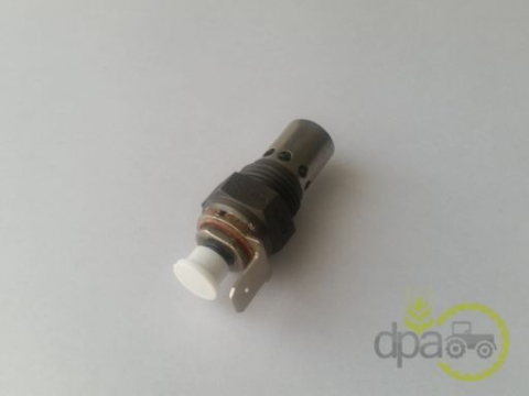 BUJIE BC23/60-18 U445 [1]