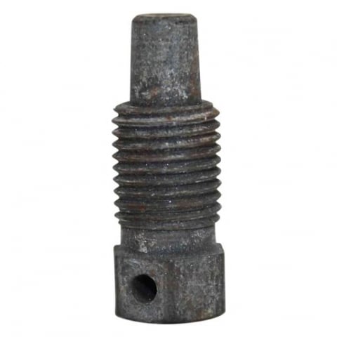 Piese Ifron - BULON FIXARE FURCA INV.IFRON