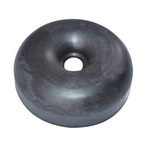 Tractor U650 - BURDUF DISPOZITIV FRANARE U650