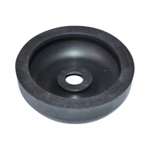 BURDUF DISPOZITIV FRANARE U650 [2]