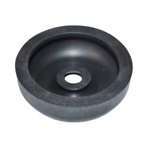 BURDUF DISPOZITIV FRANARE U650 [2]