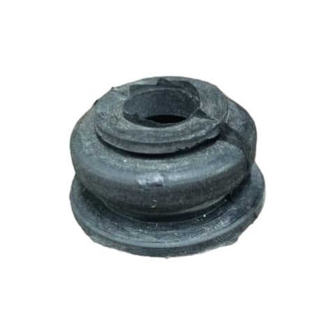 Piese tractoare - BURDUF PROTECTIE DISTRIBUITOR HIDRAULIC U650
