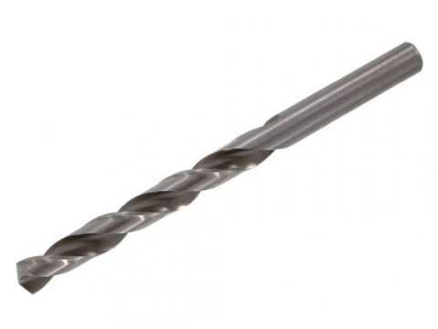 Burghie - BURGHIU FI 6