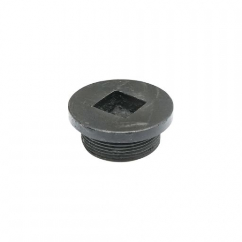 Tractor U650 - BUSON MAGNETIC BAIE ULEI U650