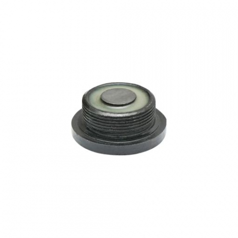 BUSON MAGNETIC BAIE ULEI U650 [2]