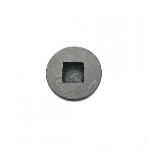 BUSON MAGNETIC BAIE ULEI U650 [1]