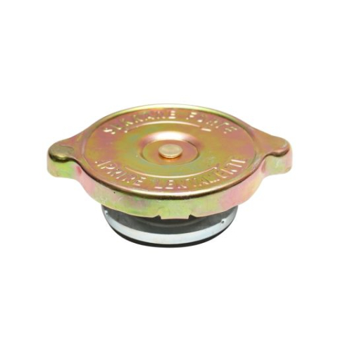 BUSON MARE RADIATOR APA U650