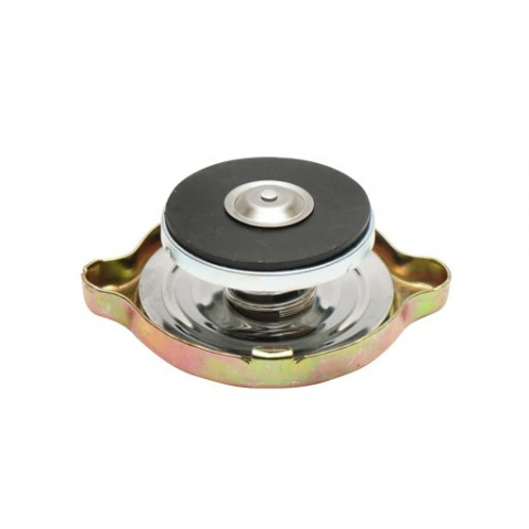 BUSON MARE RADIATOR APA U650 [2]