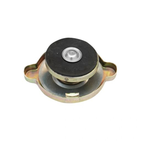 BUSON RADIATOR APA MIC U445 [3]