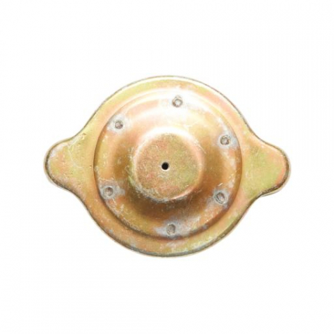 BUSON REZERVOR U445 U650 [2]