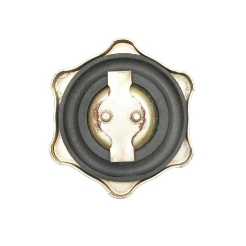 BUSON ULEI CAPAC CULBUTORI U445 [2]