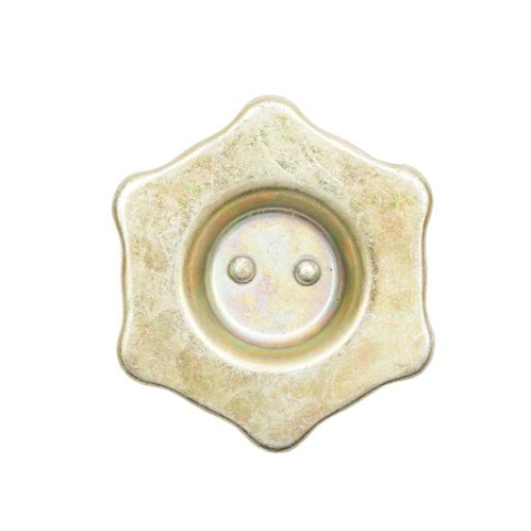 BUSON ULEI CAPAC CULBUTORI U445 [1]