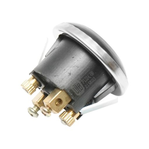 BUTON PORNIRE NEGRU U650-TAF UTB [2]