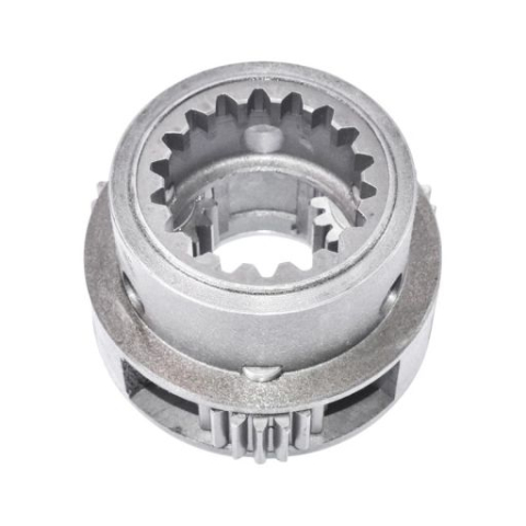 Piese tractoare - BUTUC SAT.AS.CV 2 MANETE U445