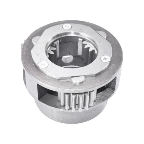 BUTUC SAT.AS.CV 2 MANETE U445 [1]