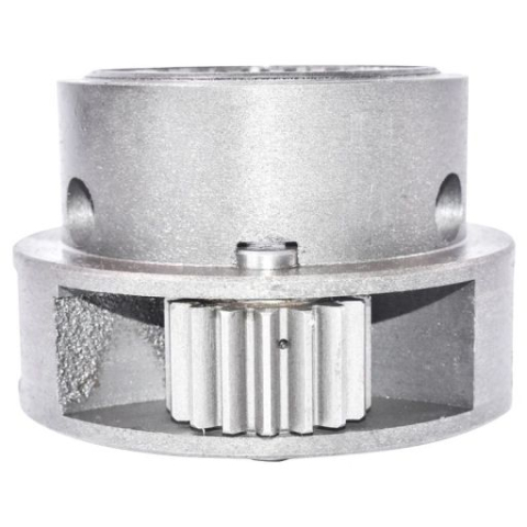 BUTUC SAT.AS.CV 2 MANETE U445 [2]