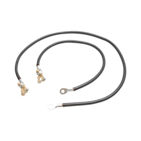 CABLAJ ACUMULATOR U445 UTB [2]