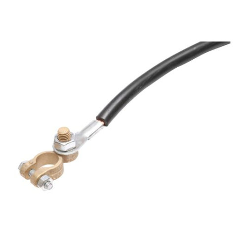 CABLAJ ACUMULATOR U445 UTB [3]