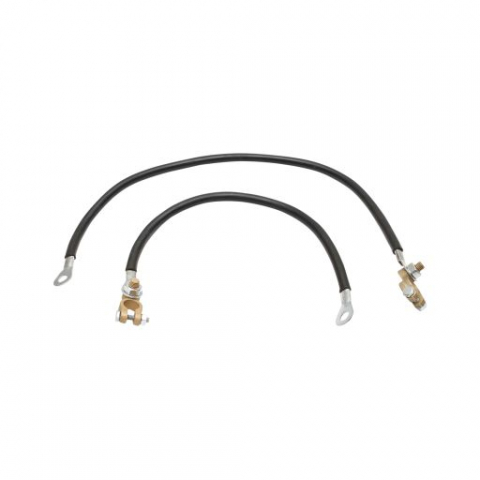 CABLAJ ACUMULATOR U650 UTB [1]