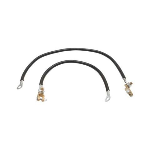 CABLAJ ACUMULATOR U650 UTB [1]